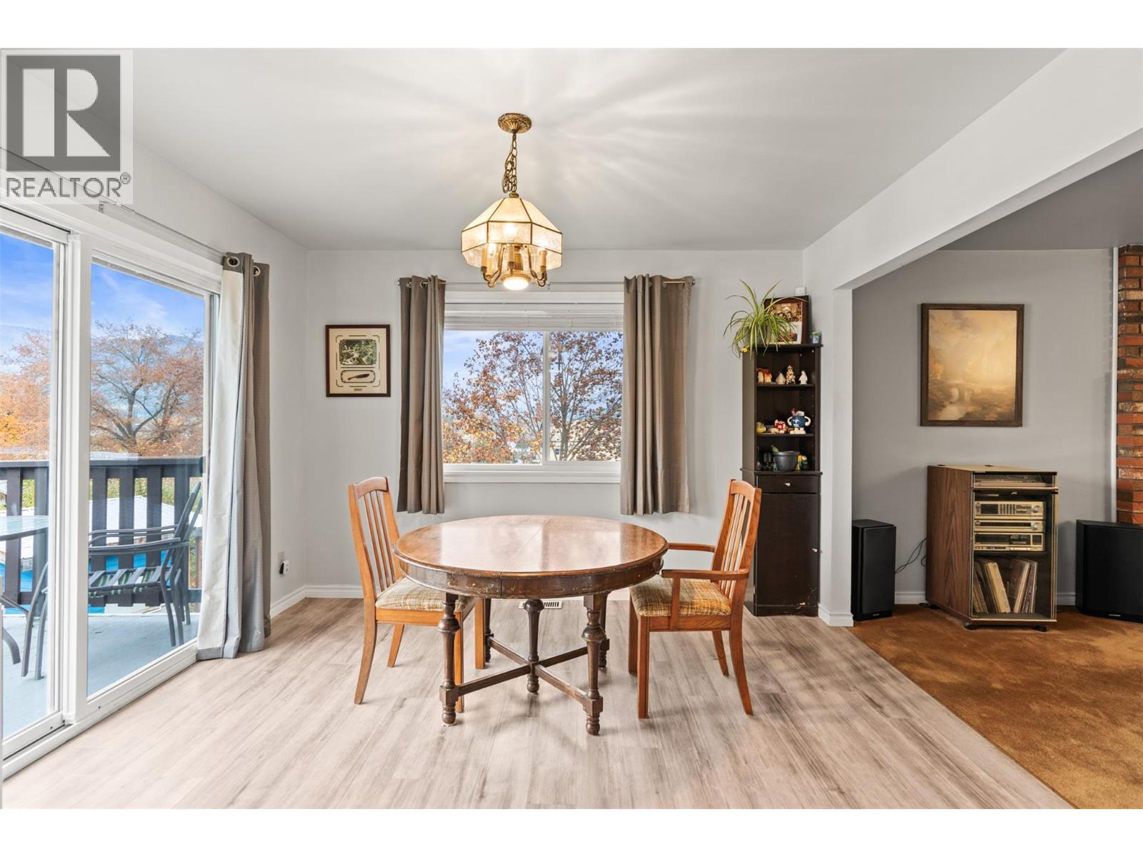 721 Granville Avenue, Enderby