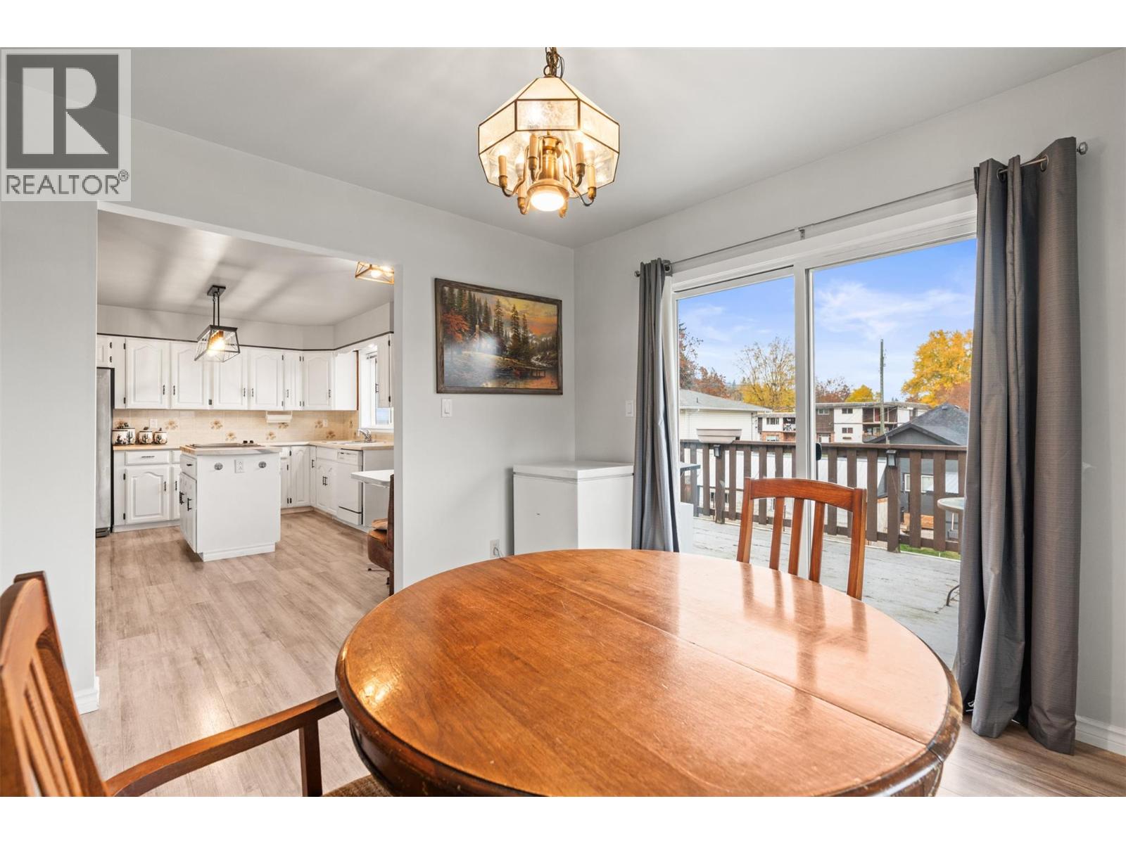 721 Granville Avenue, Enderby