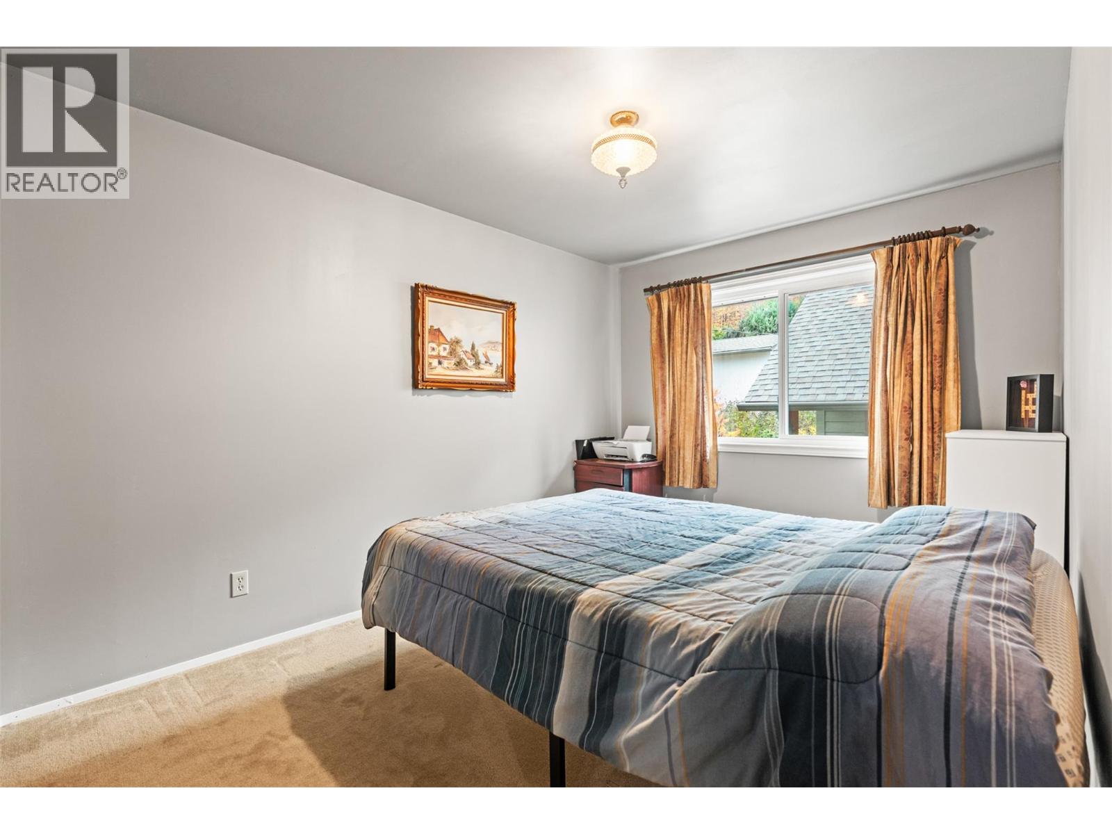 721 Granville Avenue, Enderby