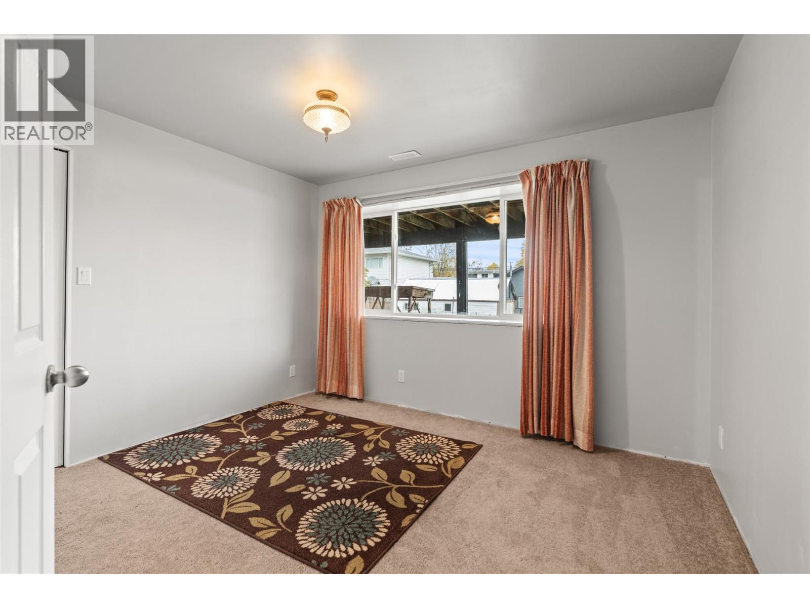 721 Granville Avenue, Enderby