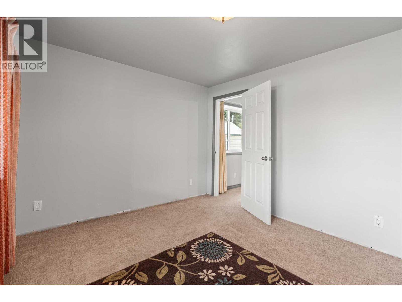 721 Granville Avenue, Enderby