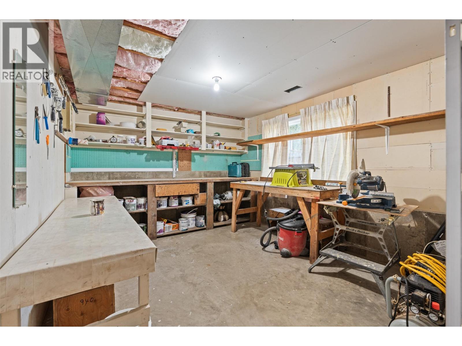 721 Granville Avenue - 42