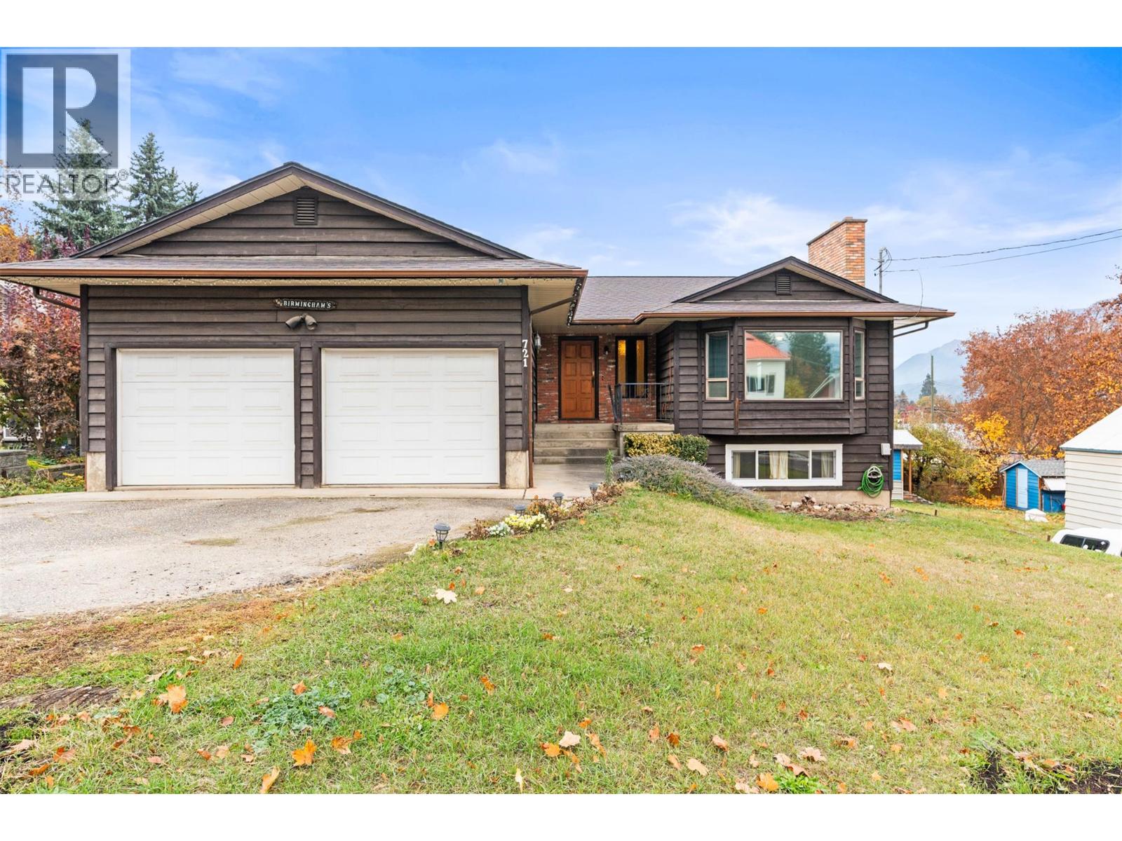 721 Granville Avenue - 43