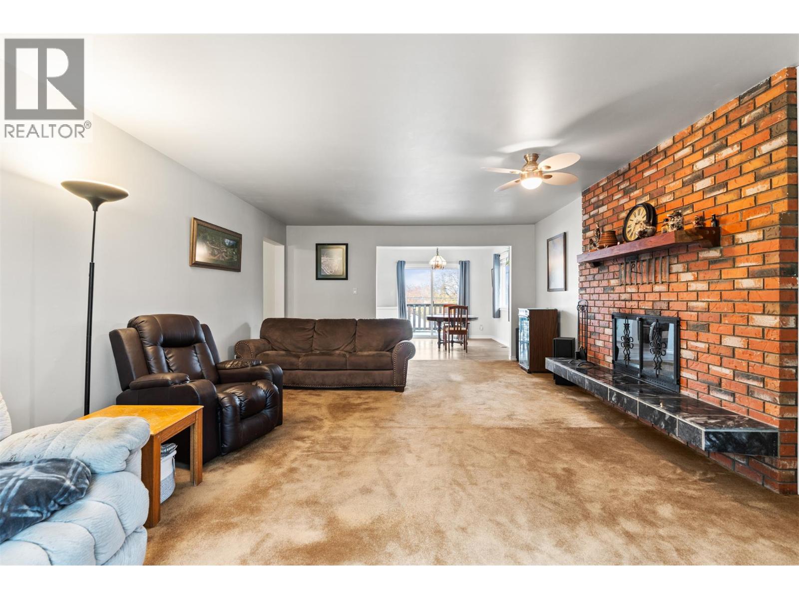 721 Granville Avenue - 6