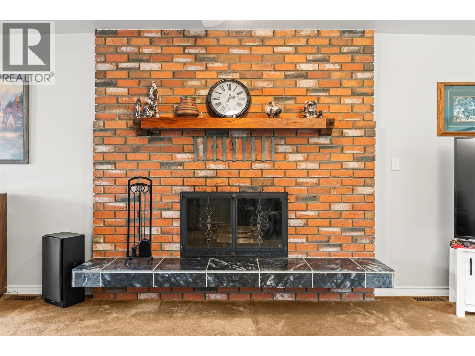 721 Granville Avenue, Enderby