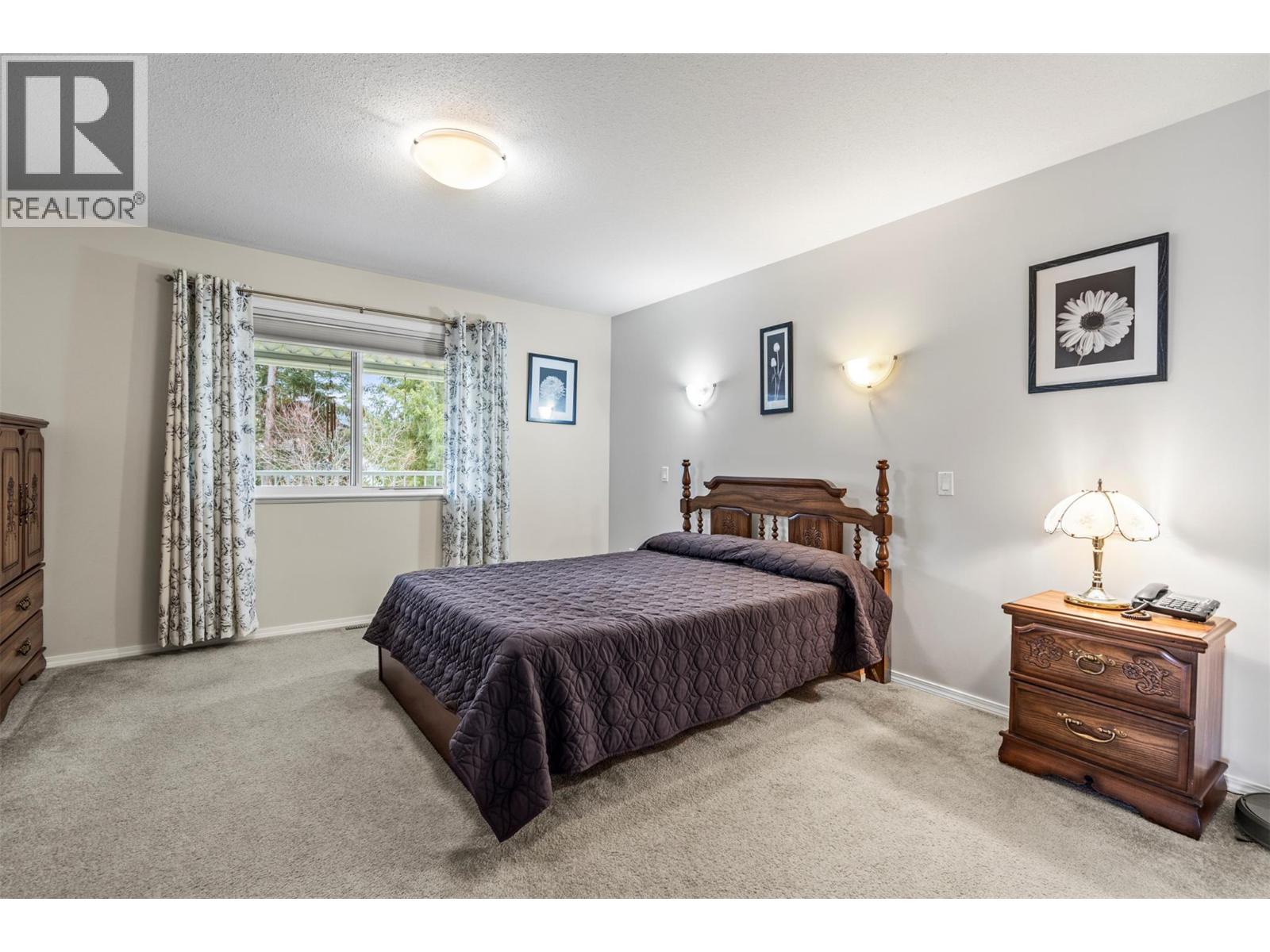 2675 Pine Avenue Unit# 54, Lumby