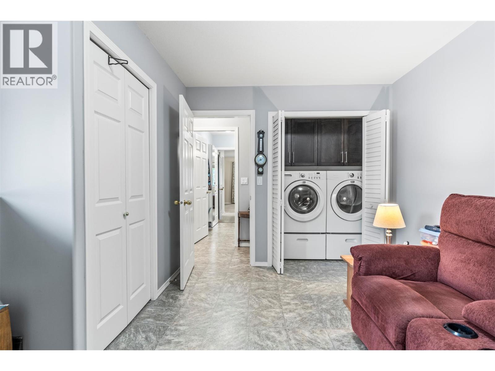 2675 Pine Avenue Unit# 54, Lumby