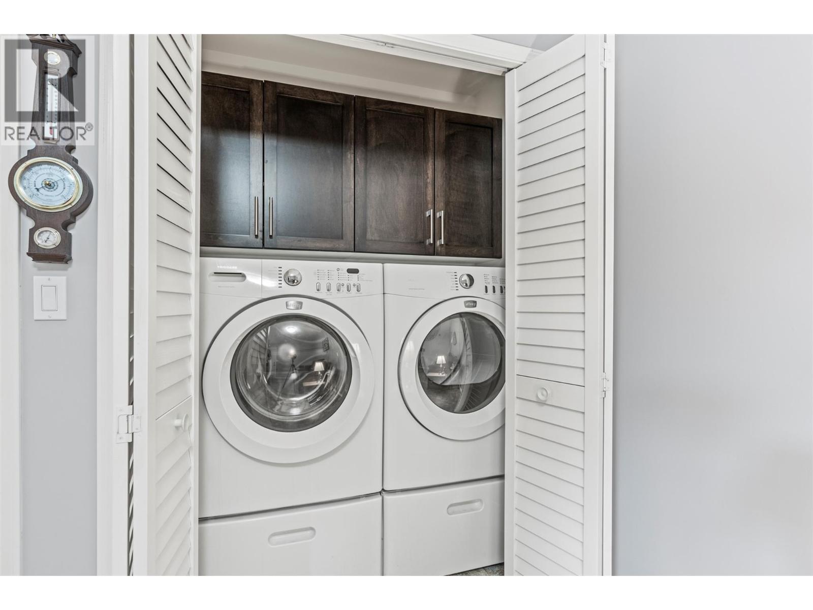 2675 Pine Avenue Unit# 54, Lumby