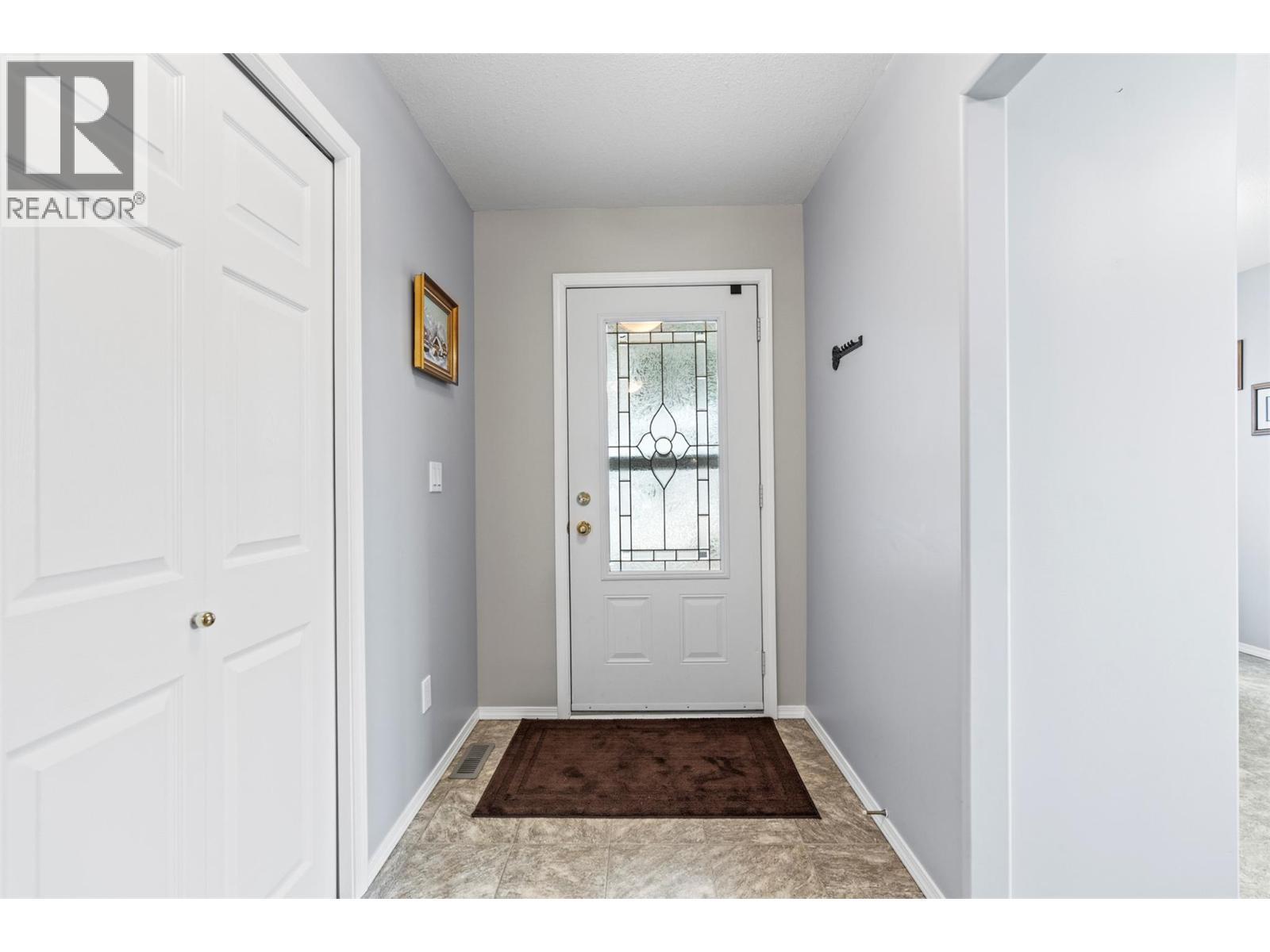 2675 Pine Avenue Unit# 54, Lumby