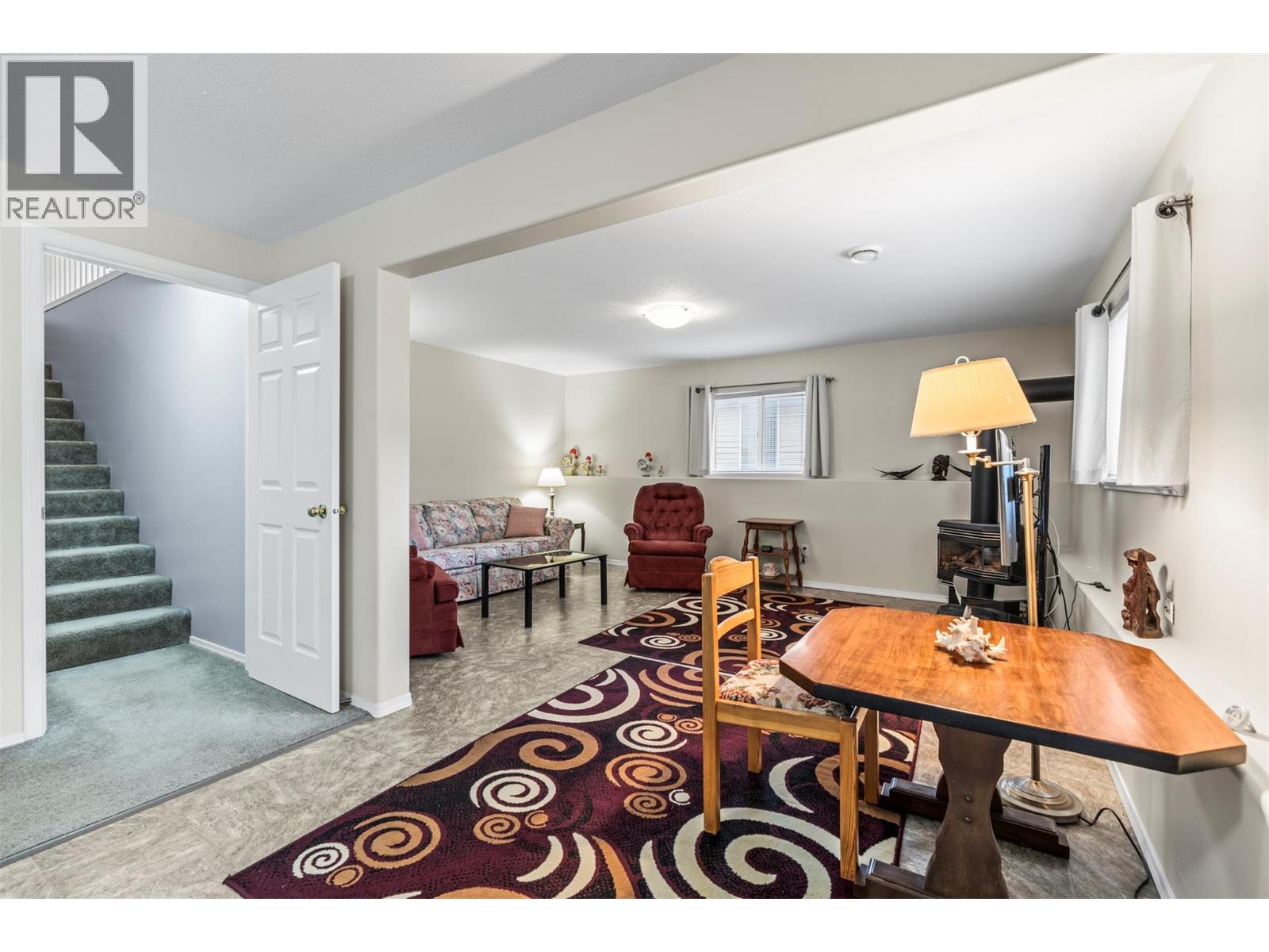 2675 Pine Avenue Unit# 54, Lumby