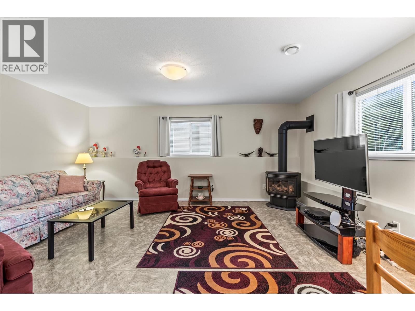 2675 Pine Avenue Unit# 54, Lumby