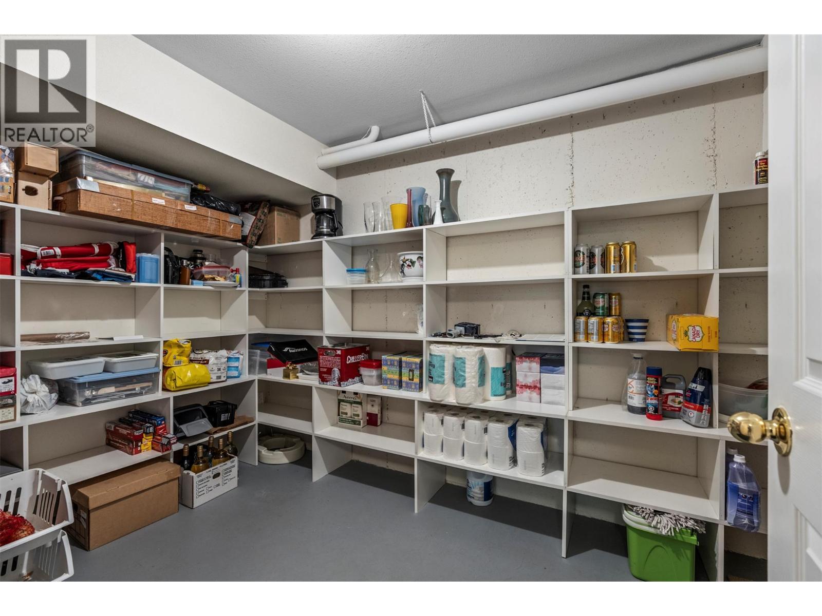 2675 Pine Avenue Unit# 54, Lumby