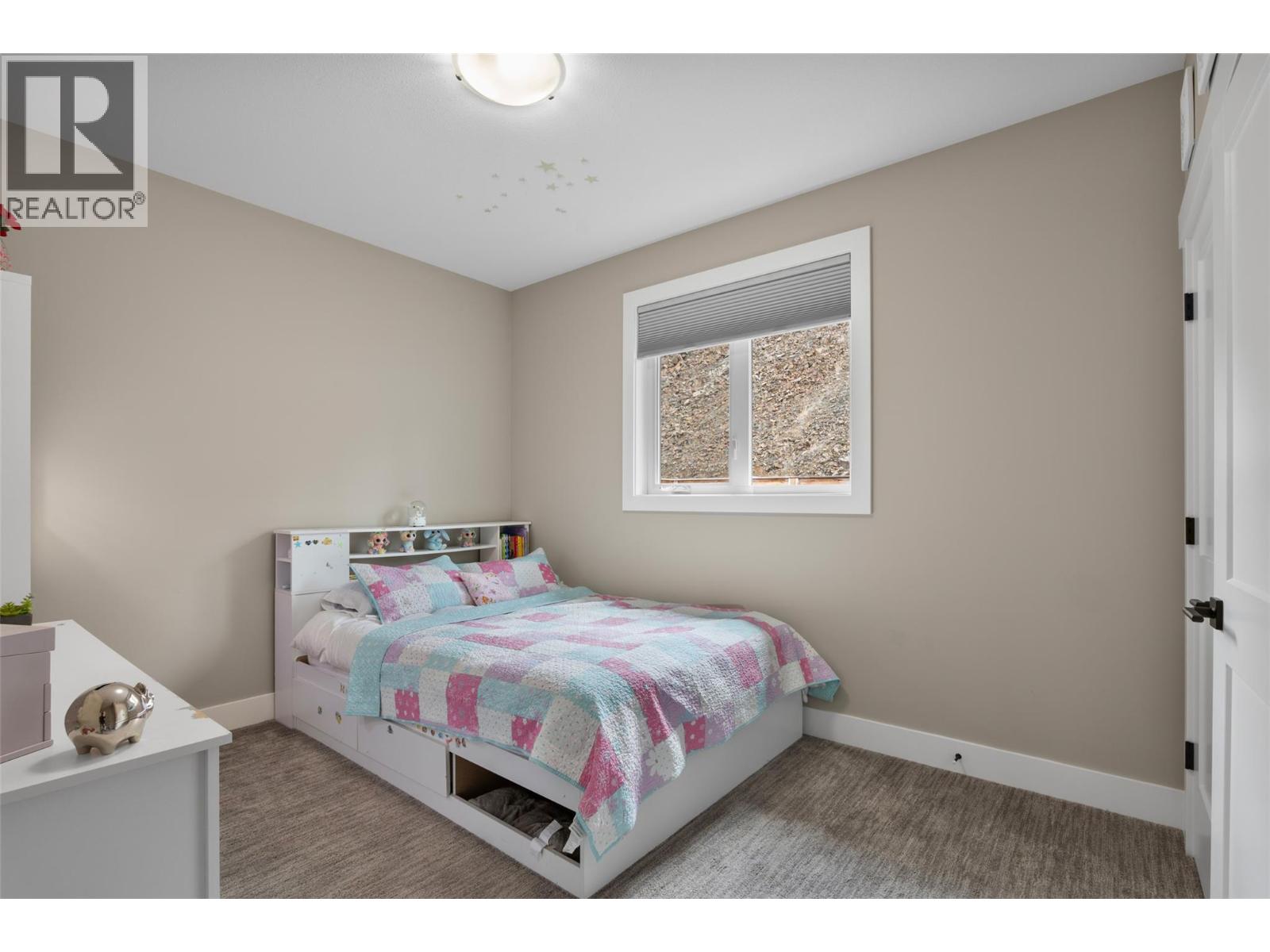 2061 Galore Crescent, Kamloops