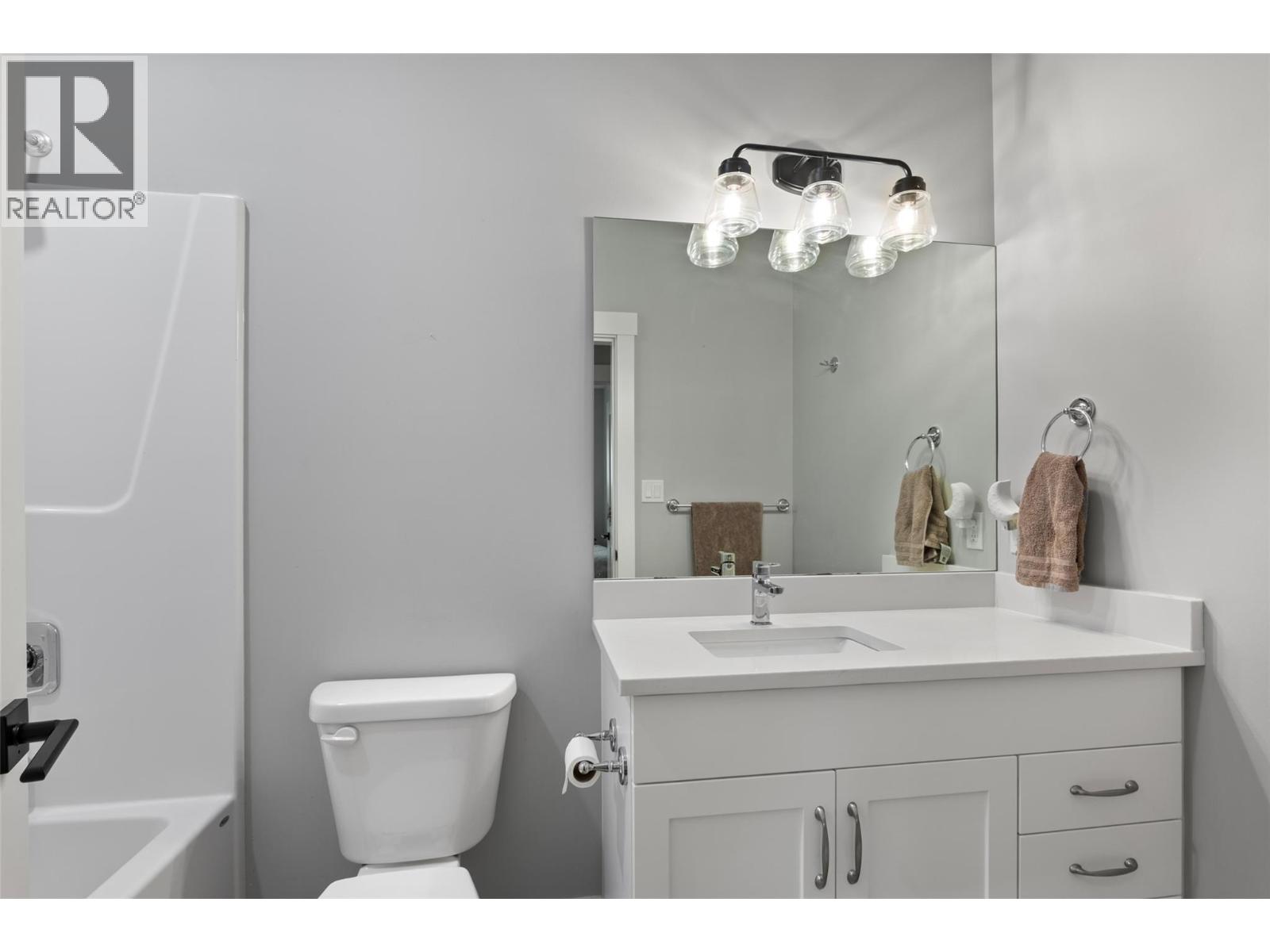 2061 Galore Crescent, Kamloops