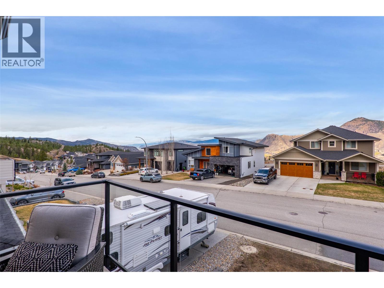 2061 Galore Crescent, Kamloops