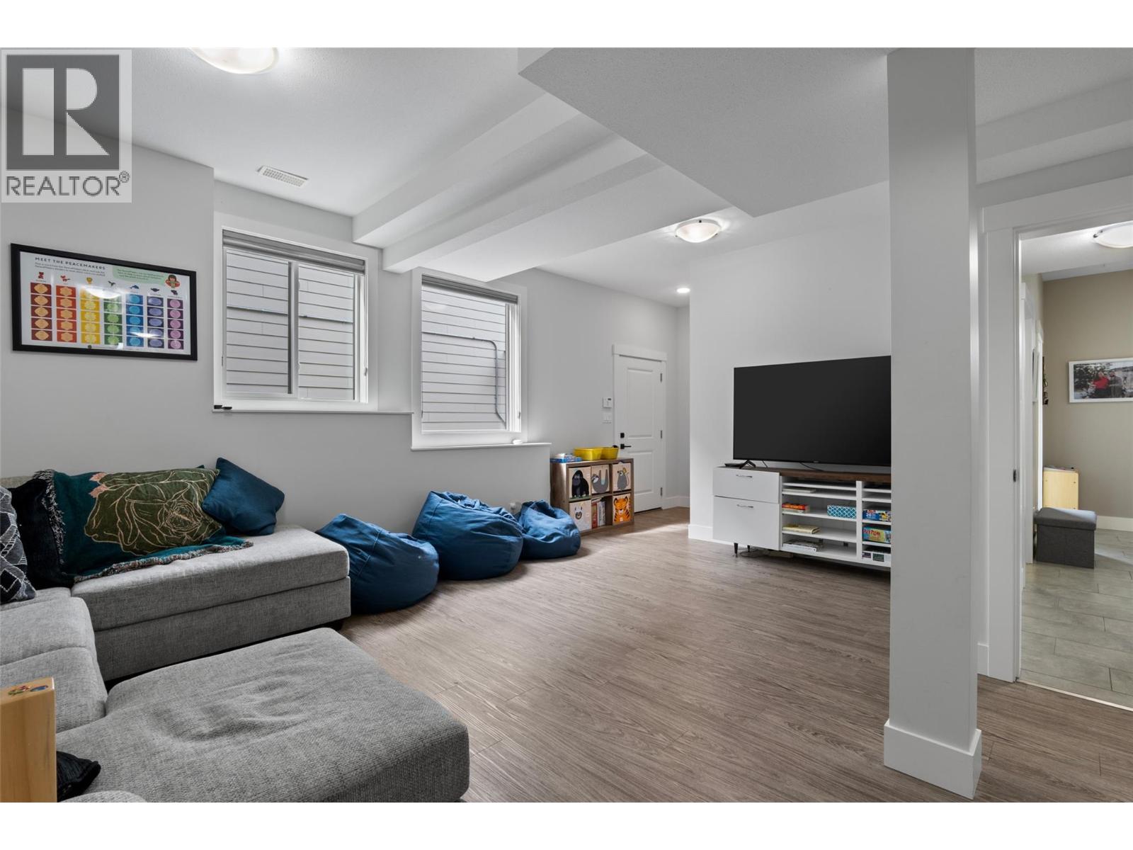 2061 Galore Crescent, Kamloops