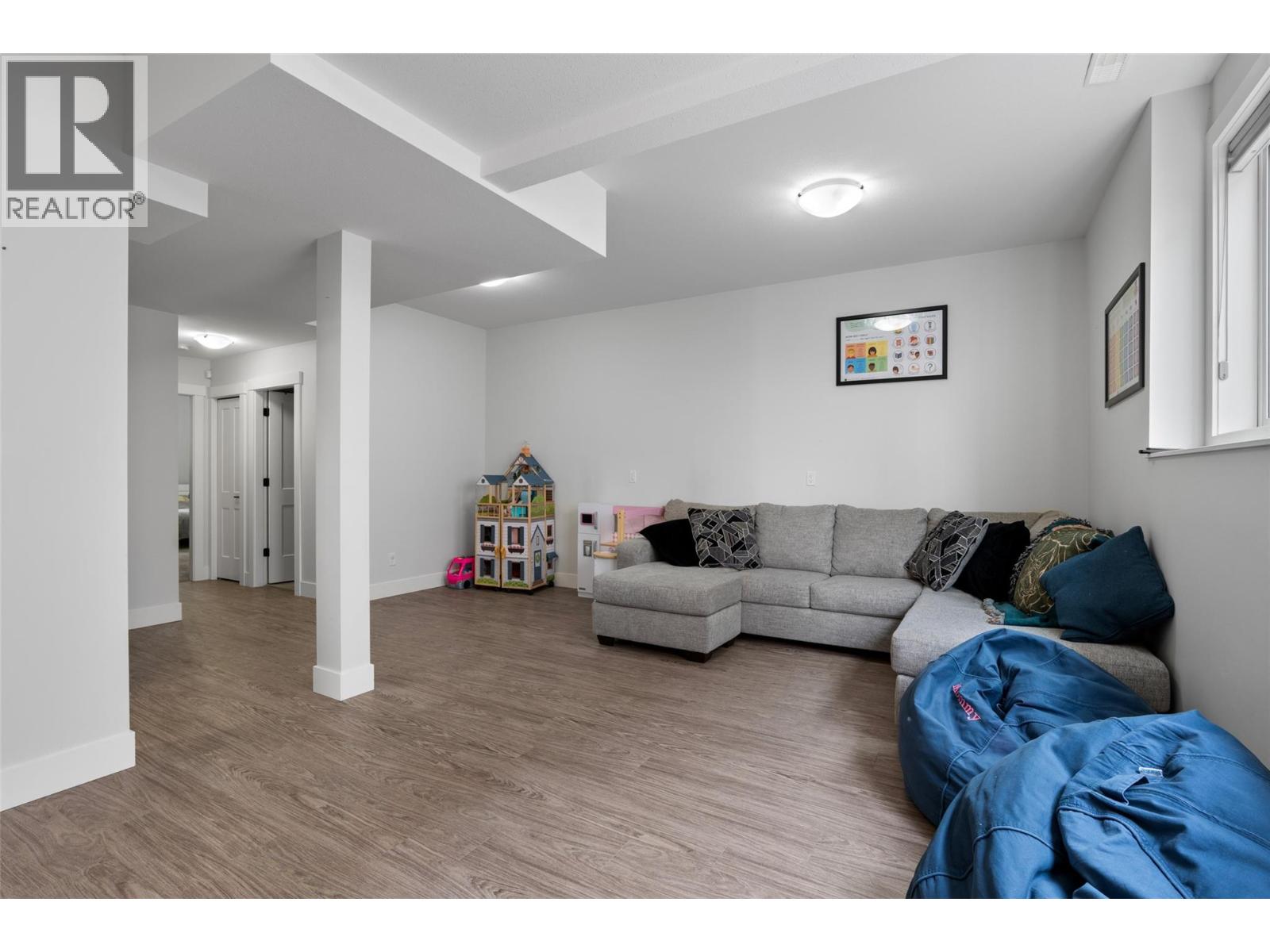 2061 Galore Crescent, Kamloops