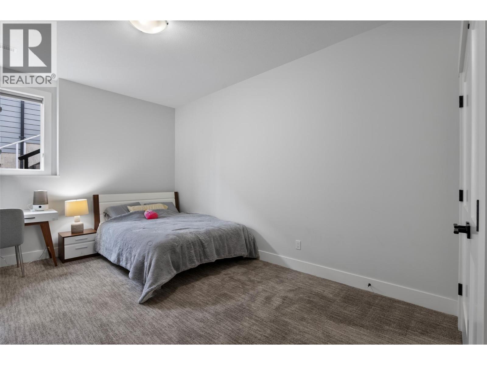 2061 Galore Crescent, Kamloops