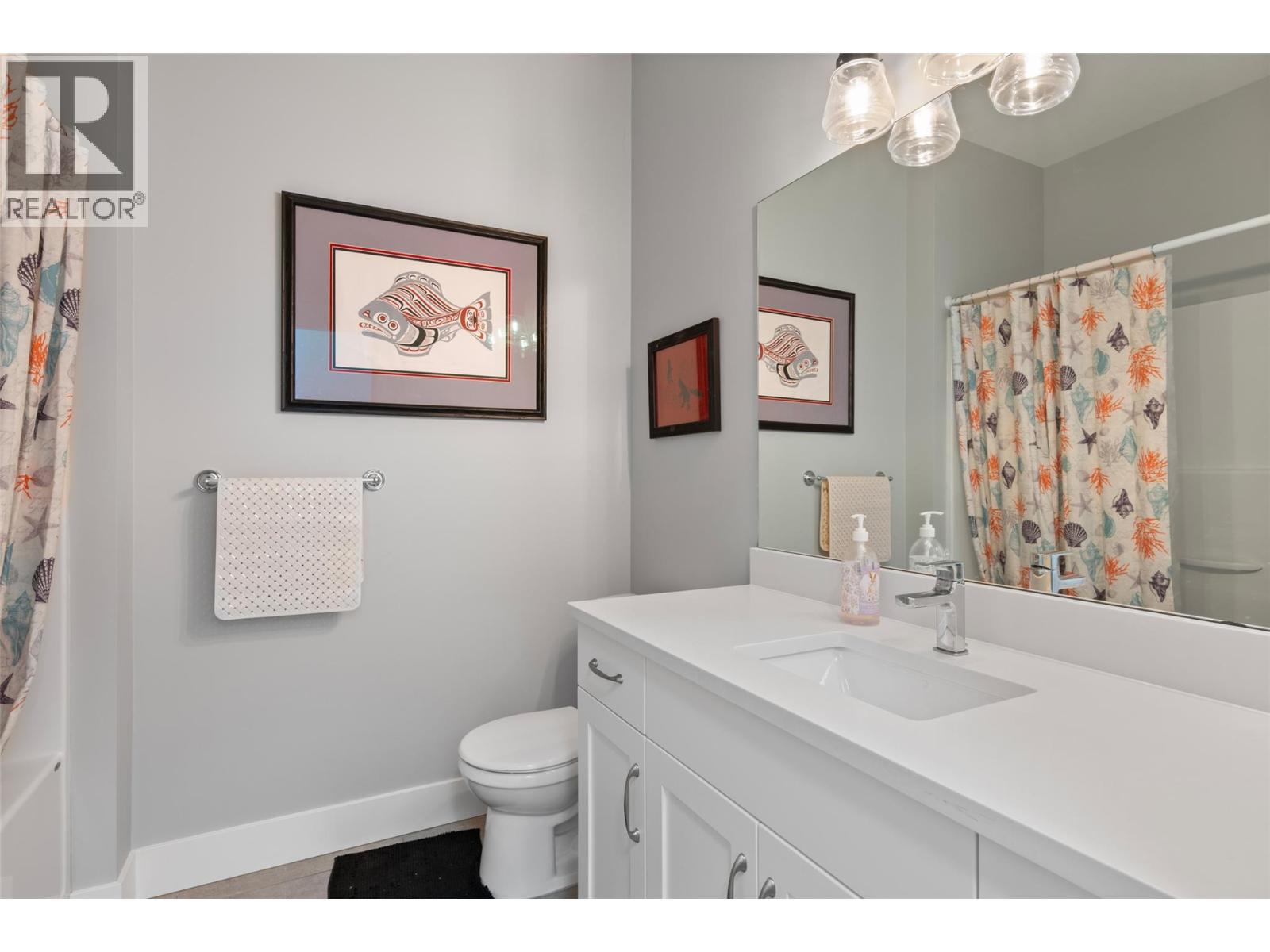 2061 Galore Crescent, Kamloops