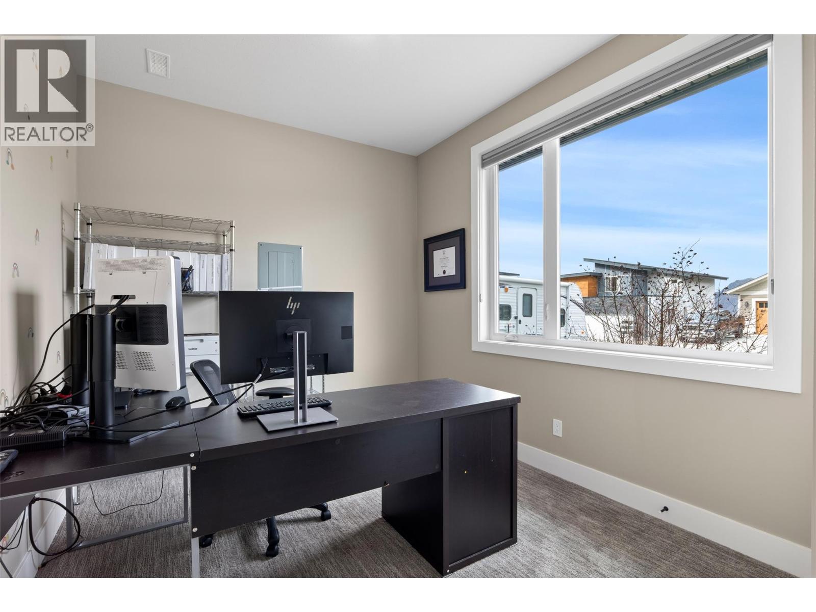 2061 Galore Crescent, Kamloops