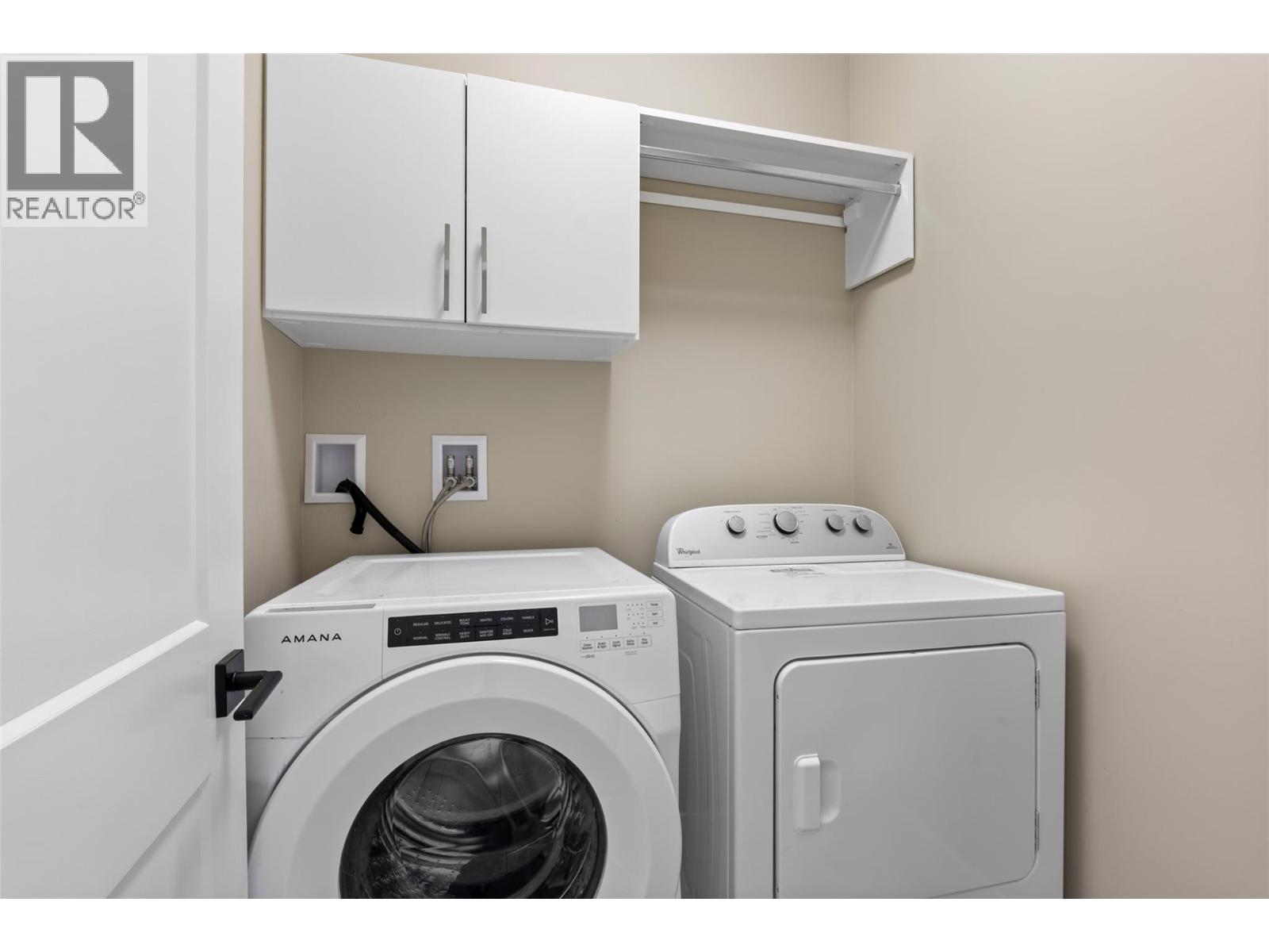 2061 Galore Crescent, Kamloops