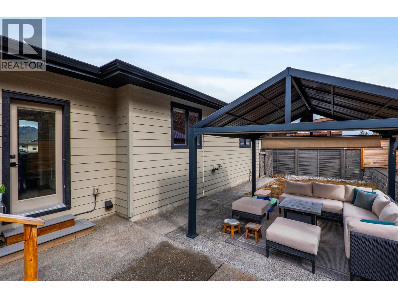 2061 Galore Crescent, Kamloops