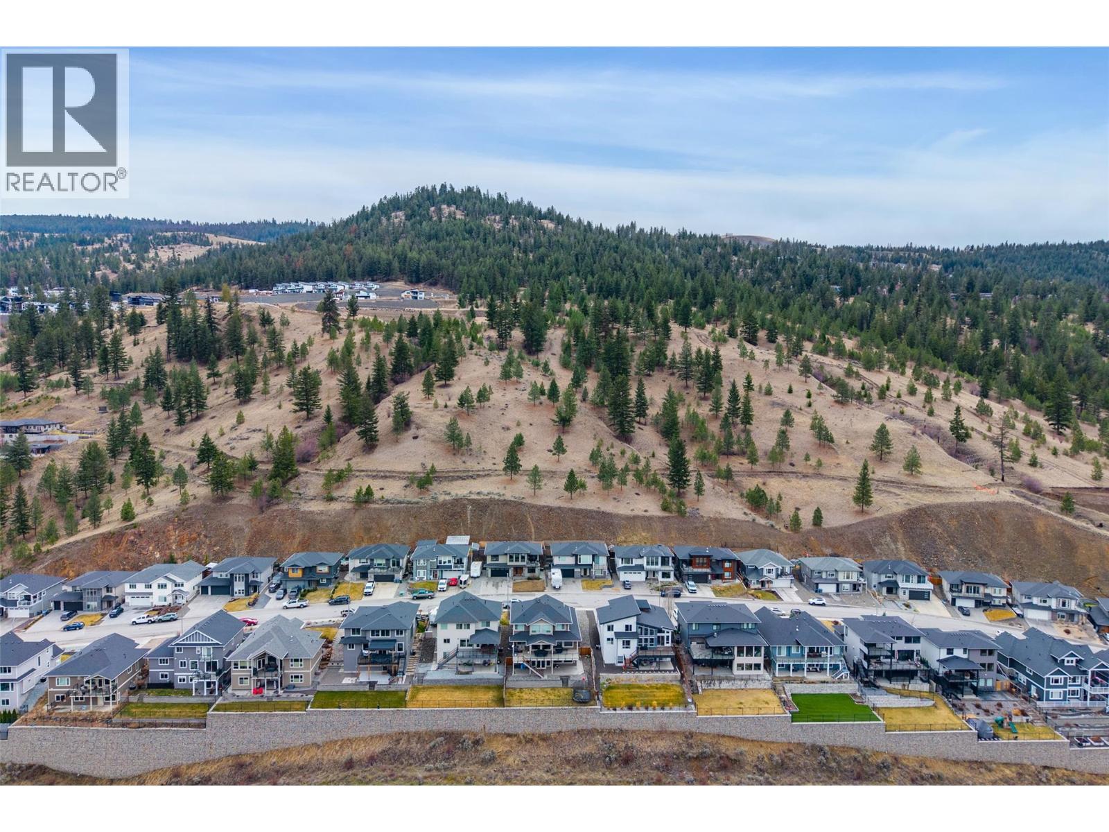 2061 Galore Crescent, Kamloops