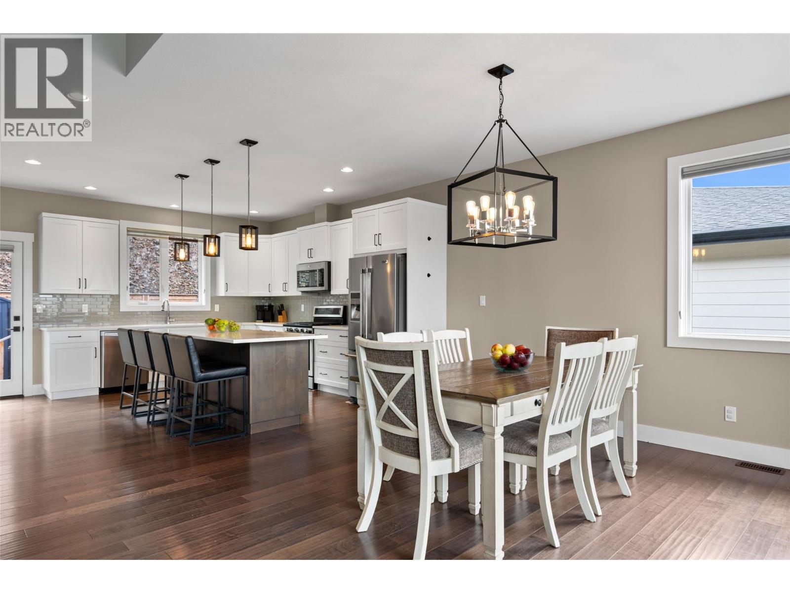 2061 Galore Crescent, Kamloops