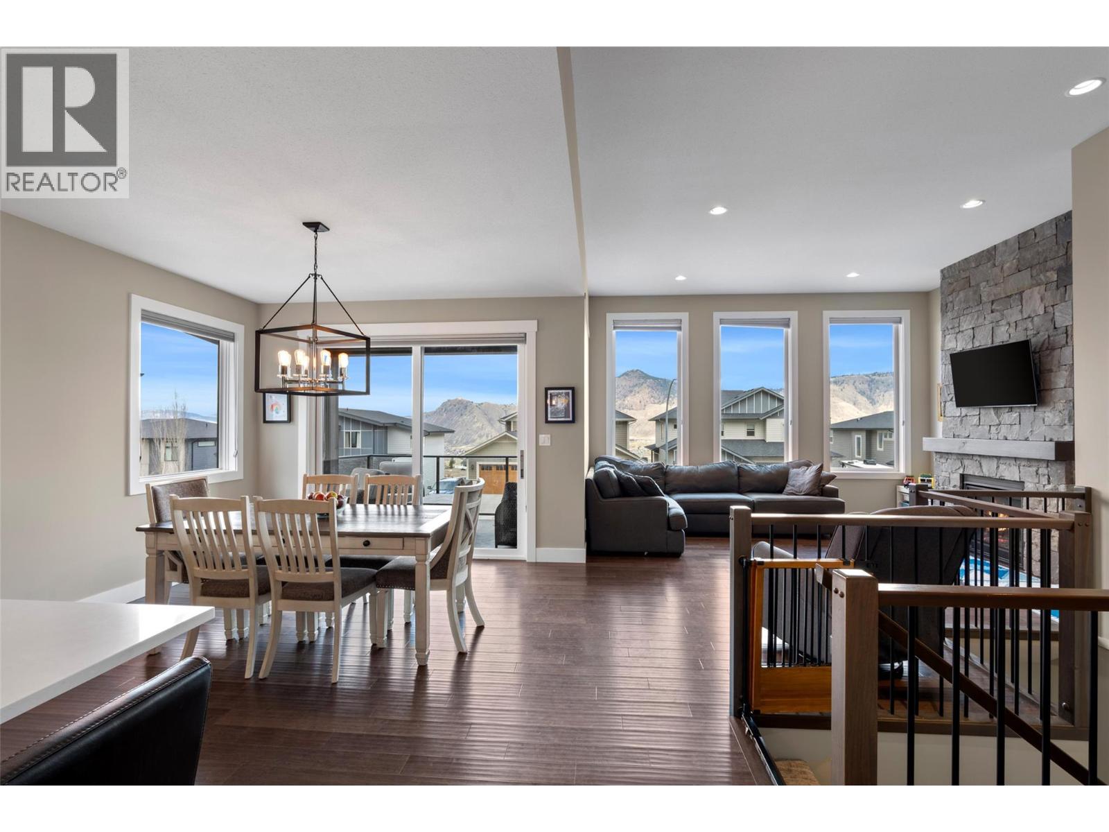 2061 Galore Crescent, Kamloops