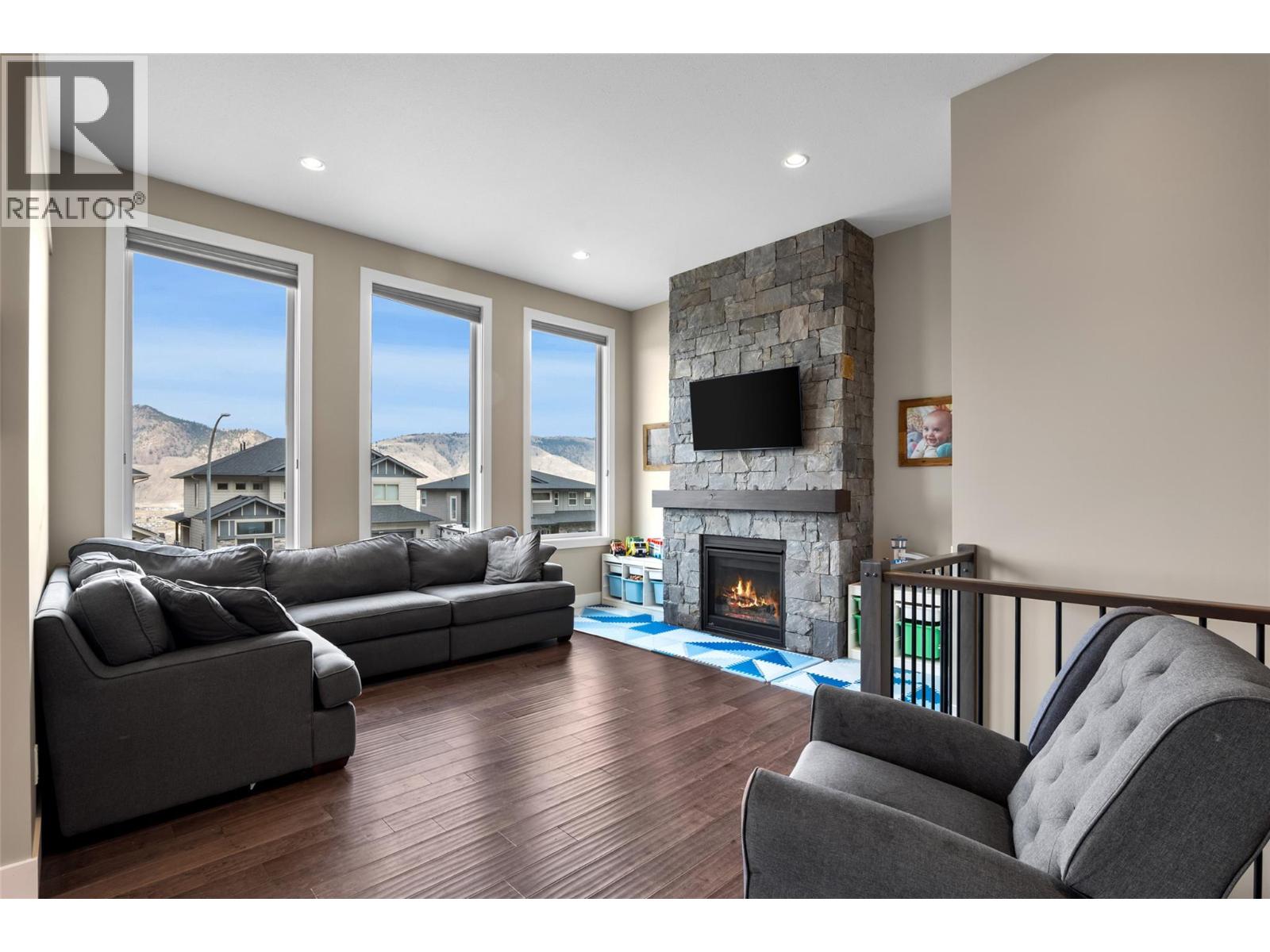 2061 Galore Crescent, Kamloops