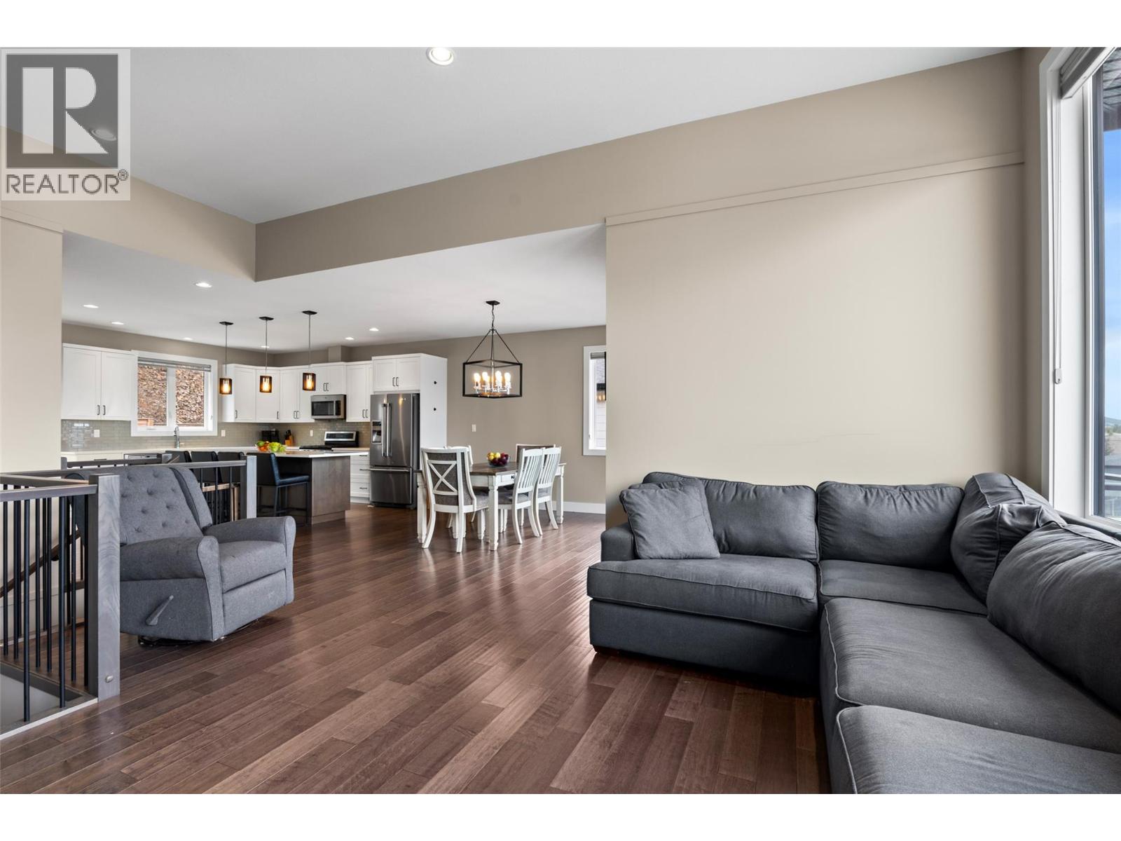 2061 Galore Crescent, Kamloops