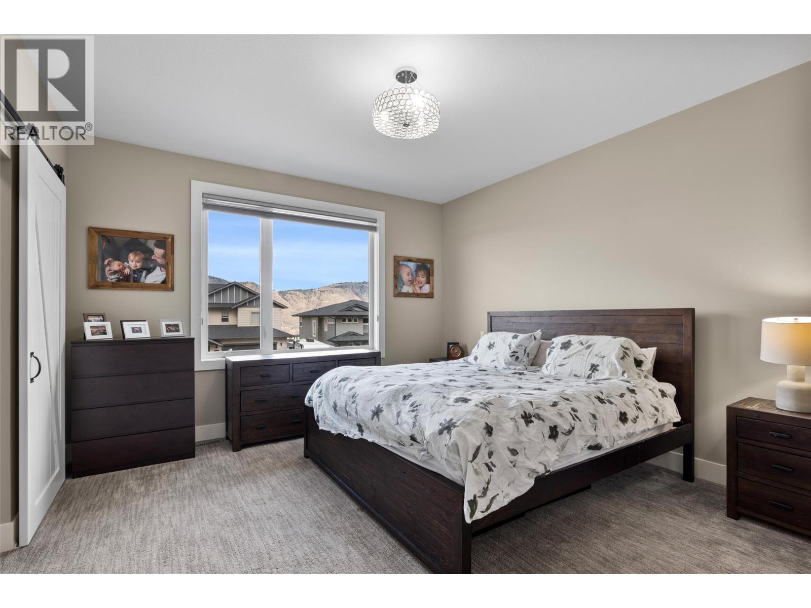 2061 Galore Crescent, Kamloops