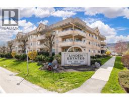 305 3850 Brown Road, West Kelowna