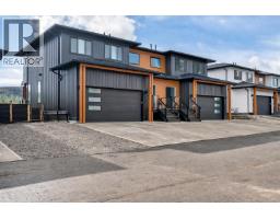  106 Abbey Road, Princeton