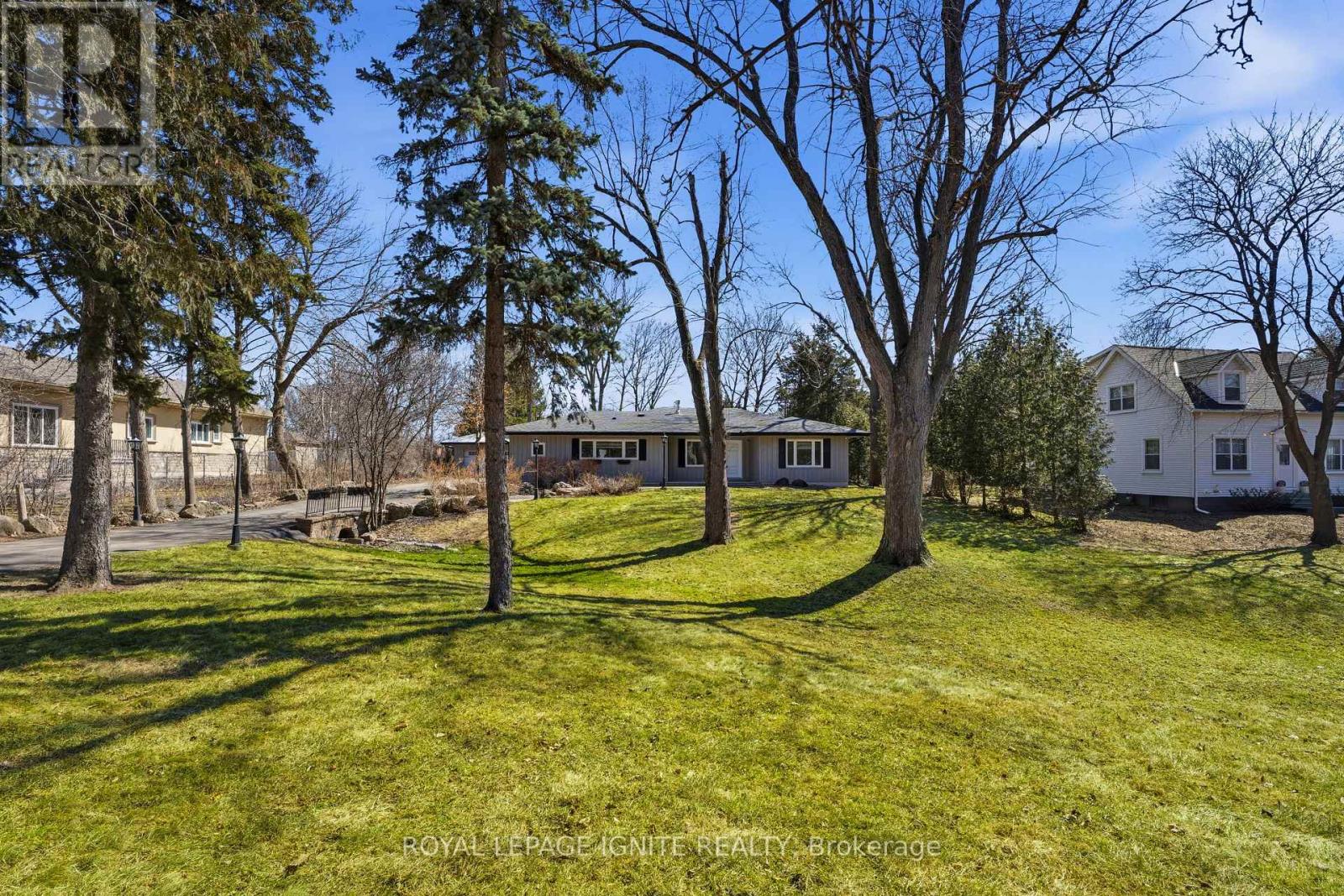930 OLD DERRY ROAD — photo 30