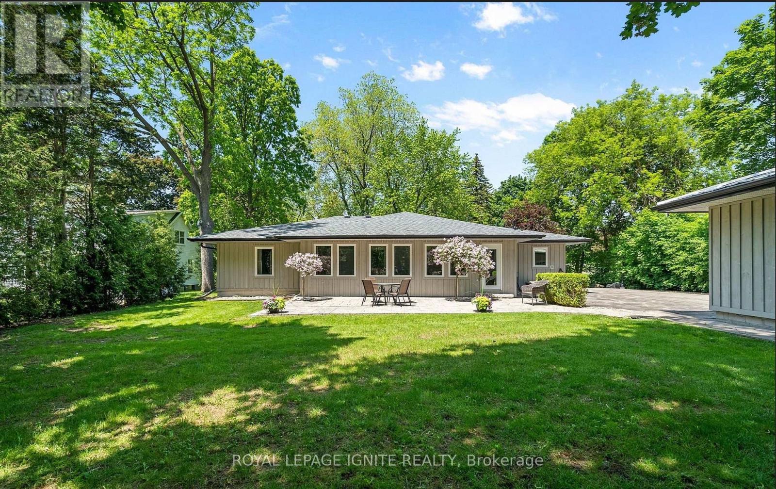 930 OLD DERRY ROAD — photo 22