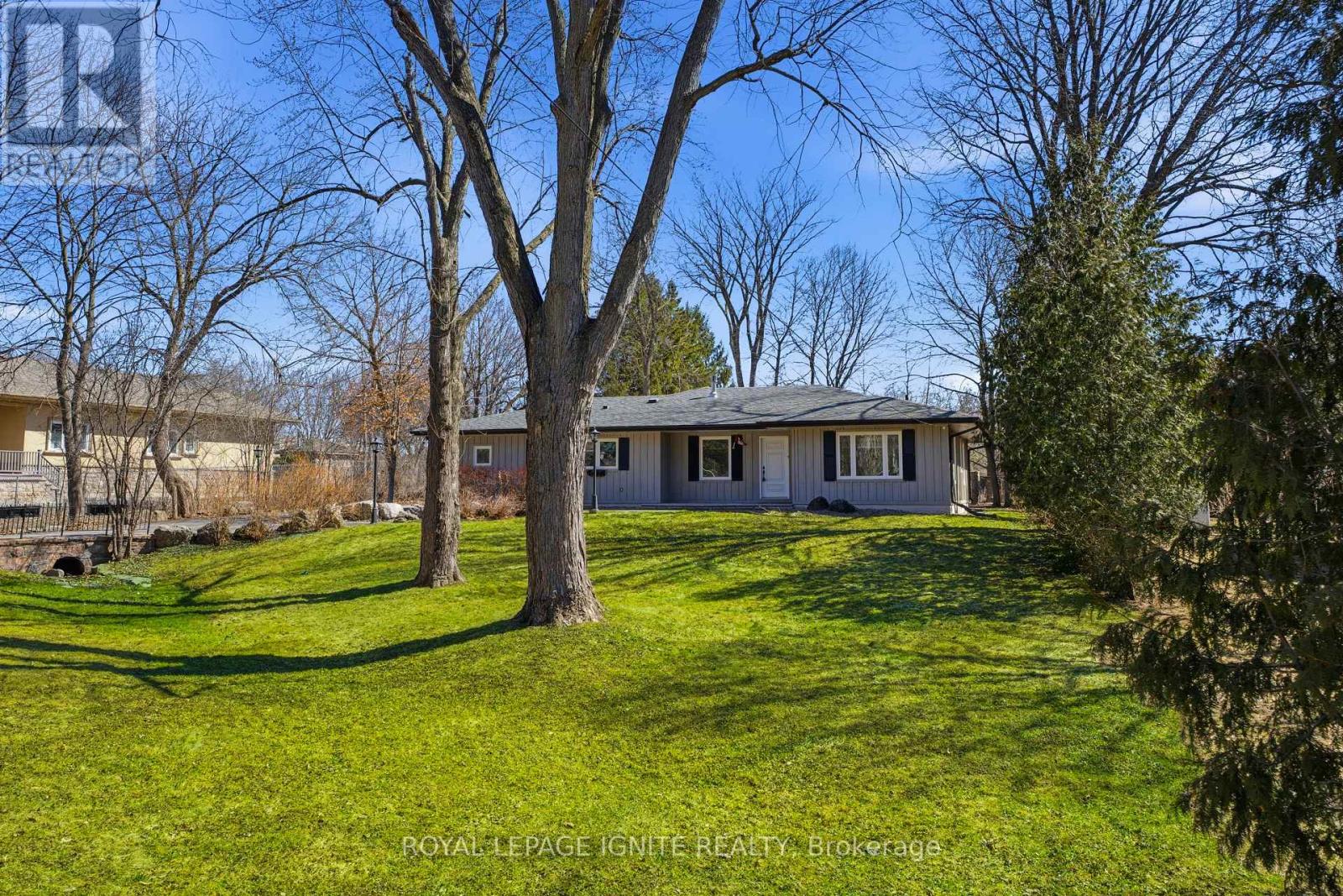 930 OLD DERRY ROAD — photo 32