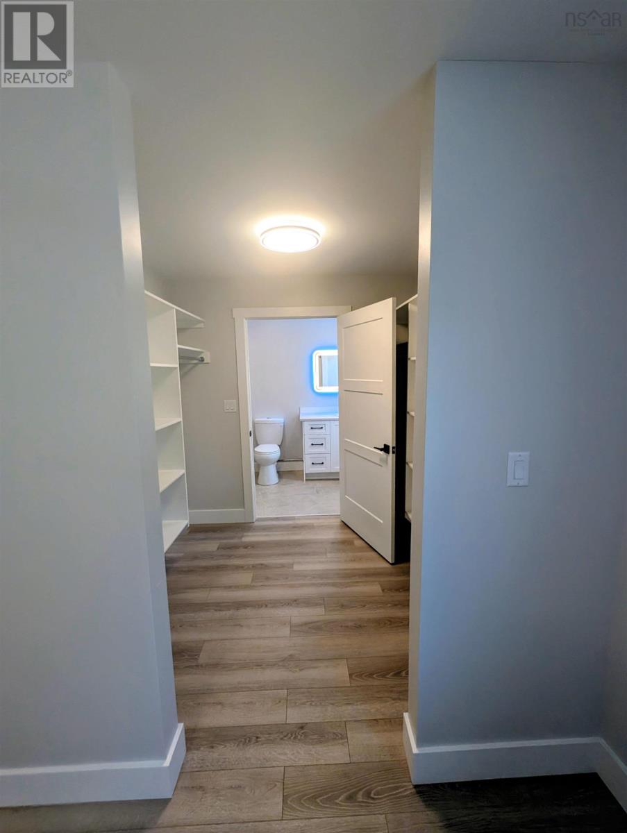 Property 12 of 32 of 8 Shadebush Walk