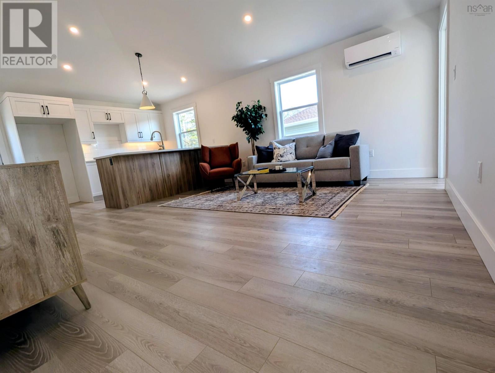 Property 17 of 32 of 8 Shadebush Walk