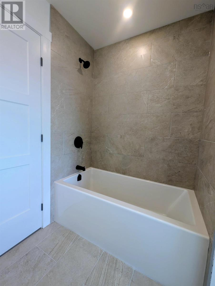 Property 4 of 32 of 8 Shadebush Walk