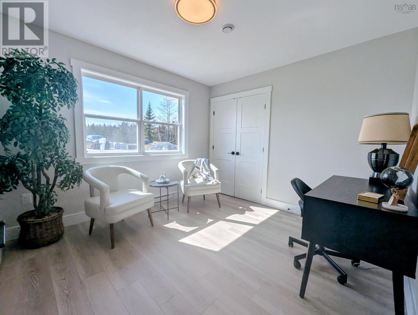 Property 32 of 32 of 8 Shadebush Walk