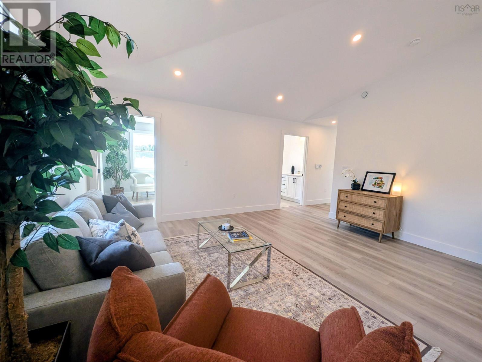 Property 29 of 32 of 8 Shadebush Walk