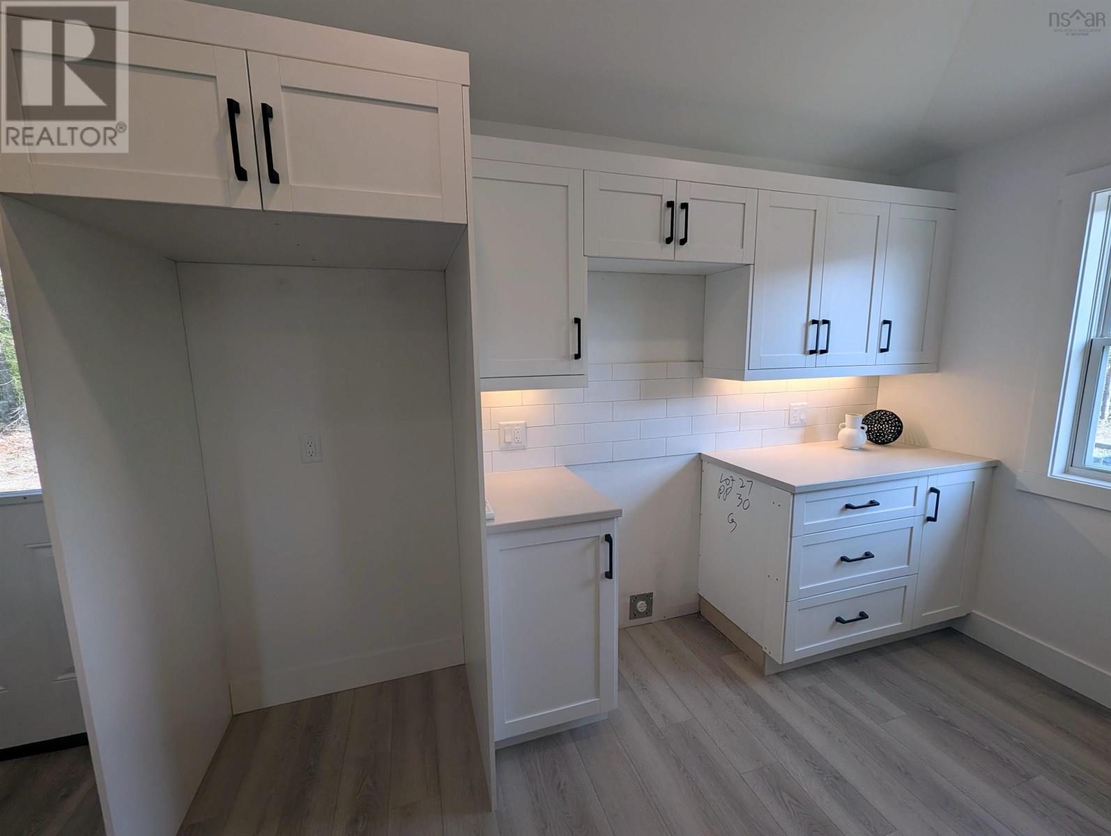 Property 11 of 32 of 8 Shadebush Walk