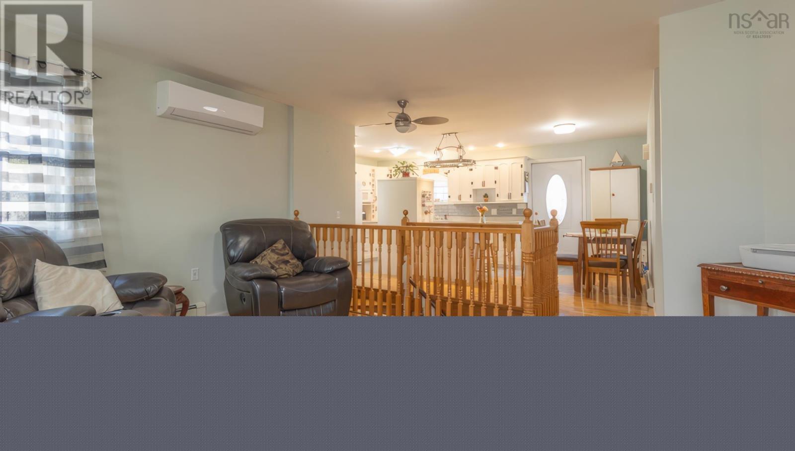 Property 2 of 46 of 6451 Highway 3