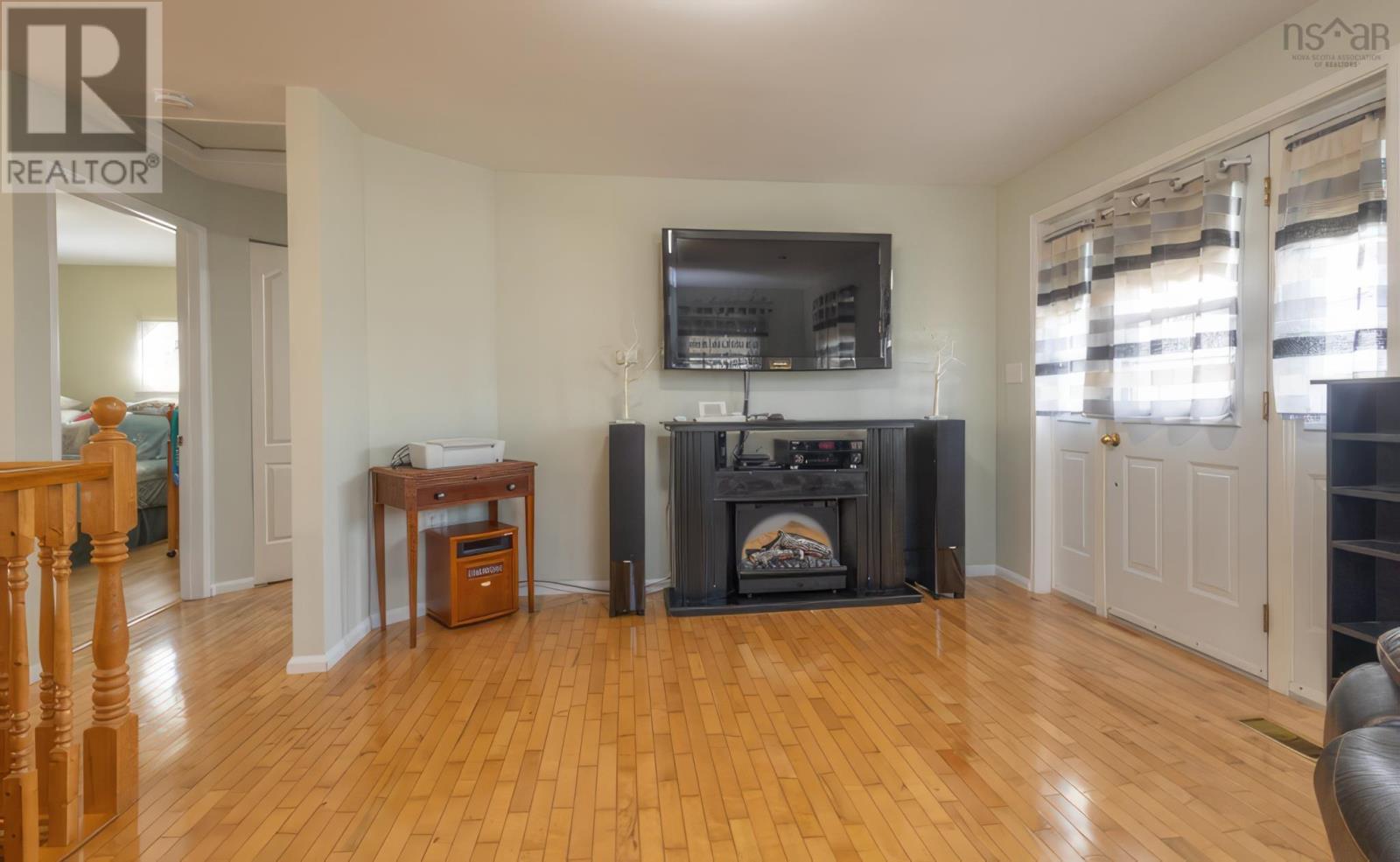 Property 45 of 46 of 6451 Highway 3