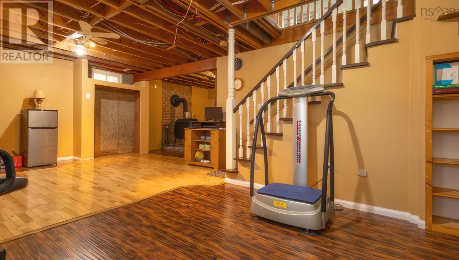 Property 6 of 46 of 6451 Highway 3