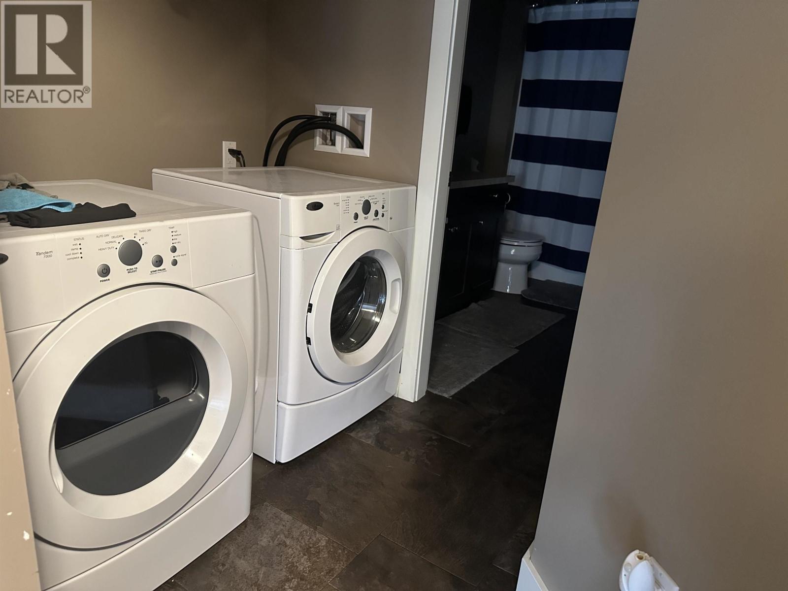 4 10223 98 AVENUE, Fort St. John