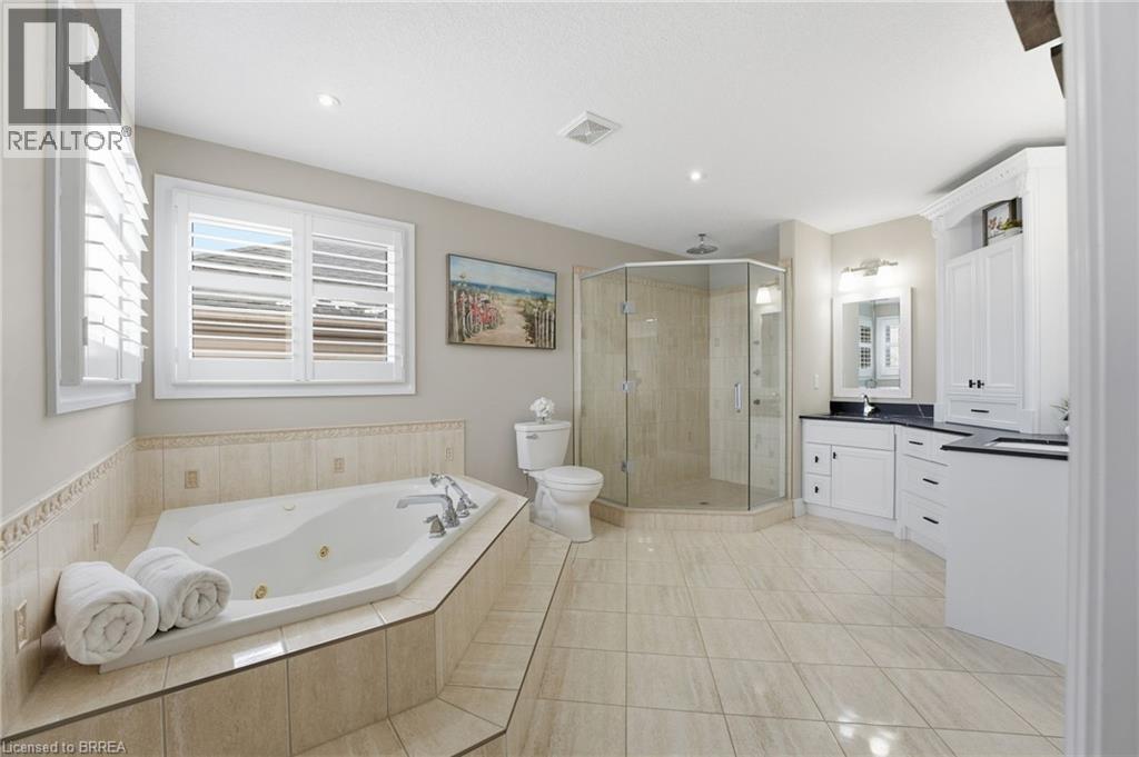 117 ALBERT Street E, Plattsville, Ontario, N0J1S0 — Photo 31