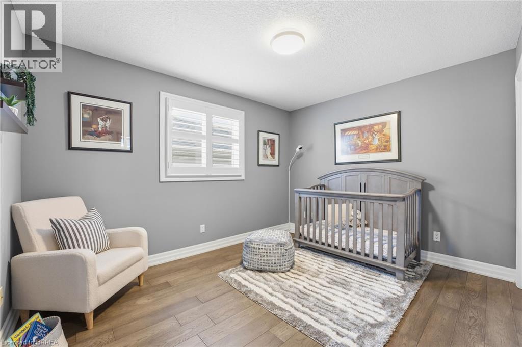 117 ALBERT Street E, Plattsville, Ontario, N0J1S0 — Photo 16