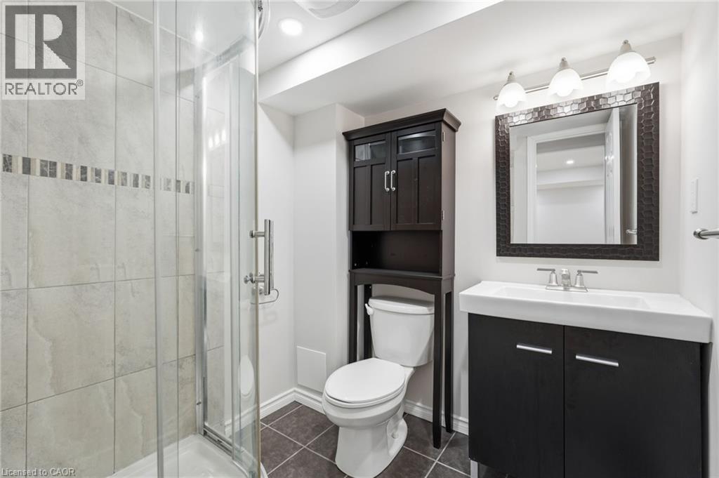 12 EMICK Drive, Ancaster, Ontario, L9K0C8 — Photo 46